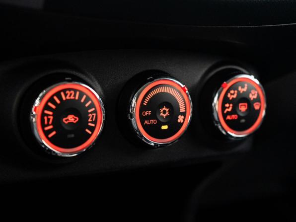 Citroen C-Crosser с пробегом 2011 года, цена 999 000 рублей, 163479 км, внедорожник, Автокод Объявления