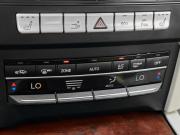 Mercedes-Benz E-Класс IV (W212 S212 C207) Рестайлинг Екатеринбург  - изображение 45