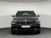 BMW X5 IV (G05/G18) Москва  - изображение 26