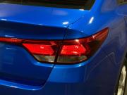 Kia Rio IV Челябинск  - изображение 30