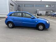 Kia Rio II Рестайлинг Санкт-Петербург  - изображение 14