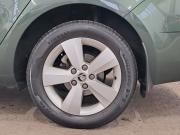 Skoda Octavia III (A7) Рестайлинг Набережные Челны  - изображение 48