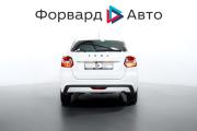 Lada (ВАЗ) Granta I Рестайлинг Тюмень  - изображение 33