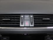 Skoda Octavia III (A7) Рестайлинг Старый Оскол  - изображение 36