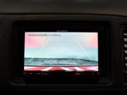 Honda Vezel I Рестайлинг Чита  - изображение 28