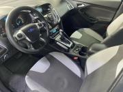 Ford Focus III Набережные Челны  - изображение 29
