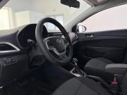 Hyundai Solaris II Волгоград  - изображение 57