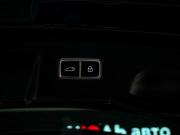 Kia Sorento IV Екатеринбург  - изображение 33