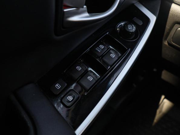 SsangYong Actyon II Рестайлинг с пробегом 2015 года, цена 1 100 000 рублей, 141165 км, внедорожник, Автокод Объявления