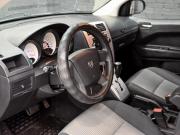 Dodge Caliber I Екатеринбург  - изображение 35