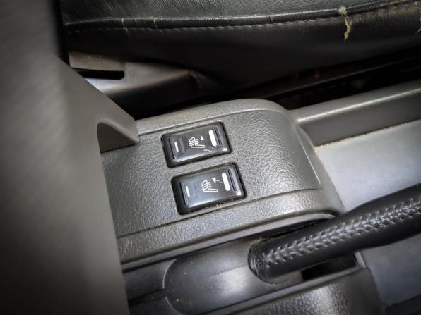 Nissan X-Trail I Рестайлинг с пробегом 2006 года, цена 659 900 рублей, 390000 км, внедорожник, Автокод Объявления