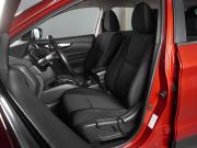Nissan Qashqai II Минеральные Воды  - изображение 26