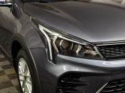 Kia Rio IV Рестайлинг Москва  - изображение 30