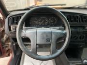 Volkswagen Passat B3 Энгельс  - изображение 51