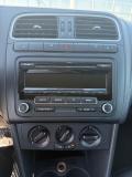 Volkswagen Polo V Воронеж  - изображение 32