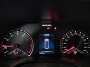 Haval Jolion I Казань  - изображение 41