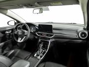 Kia K3 II (China Market) Санкт-Петербург  - изображение 30