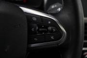 Geely Tugella I Рестайлинг Москва  - изображение 52