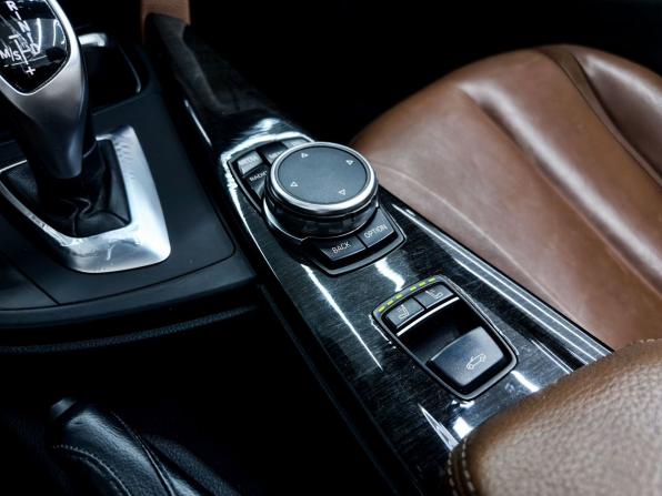 BMW 4 серии F32/F33/F36 с пробегом 2015 года, цена 3 000 000 рублей, 172905 км, кабриолет, Автокод Объявления