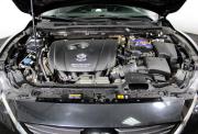 Mazda 6 III (GJ) Рестайлинг Нижний Новгород  - изображение 42