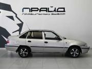 Daewoo Nexia I Ростов-на-Дону  - изображение 23