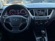 Hyundai Solaris II Волгоград  - изображение 36
