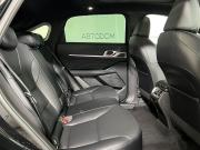 Haval F7x II Москва  - изображение 39