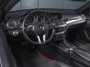 Mercedes-Benz C-Класс III (W204) Рестайлинг Ростов-на-Дону  - изображение 23