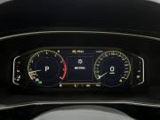 Volkswagen Tharu XR Воронеж  - изображение 27