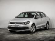 Volkswagen Polo V Санкт-Петербург  - изображение 25