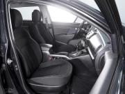 Kia Sportage III Ростов-на-Дону  - изображение 26