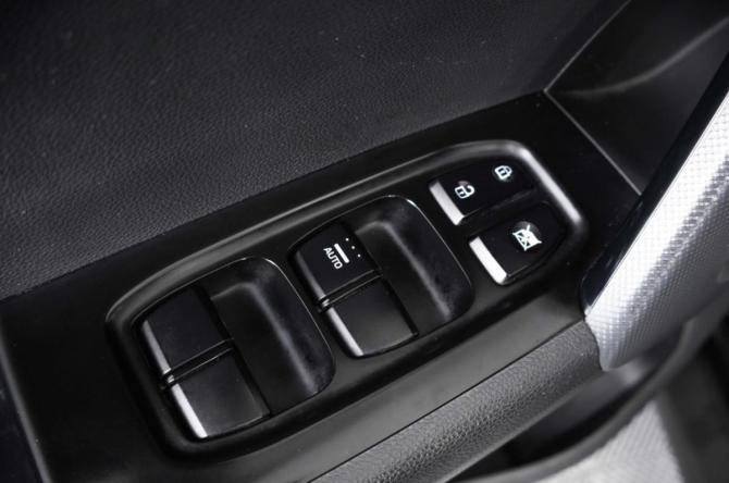 Hyundai Creta I с пробегом 2019 года, цена 1 649 000 рублей, 106000 км, внедорожник, Автокод Объявления