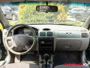 Kia Rio I Рестайлинг Москва  - изображение 26