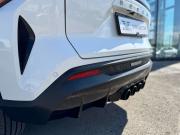 Geely Cityray Стройкерамика  - изображение 29