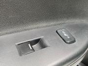 Honda Accord IX Екатеринбург  - изображение 57