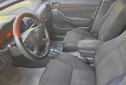 Toyota Avensis II Рестайлинг Сыктывкар  - изображение 37