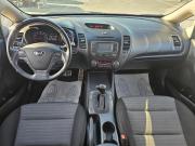 Kia Cerato III Тюмень  - изображение 29