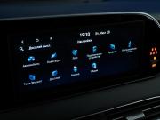 Hyundai Palisade I Москва  - изображение 50