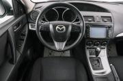 Mazda 3 II (BL) Красноярск  - изображение 36