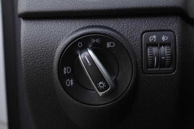 Volkswagen Tiguan I Рестайлинг с пробегом 2016 года, цена 1 450 000 рублей, 166967 км, внедорожник, Автокод Объявления