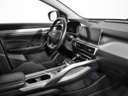 Geely Coolray I Санкт-Петербург  - изображение 37