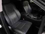 Lexus RX IV Рестайлинг Тюмень  - изображение 45