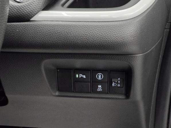 Honda Fit IV с пробегом 2021 года, цена 1 240 000 рублей, 118000 км, хэтчбек, Автокод Объявления
