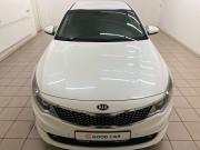 Kia Optima IV Энгельс  - изображение 47