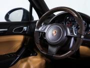 Porsche Cayenne II (958) Москва  - изображение 42
