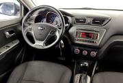 Kia Rio III Рестайлинг Волгоград  - изображение 38