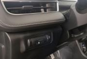 Chery Tiggo 7 Pro Max I Волгоград  - изображение 38