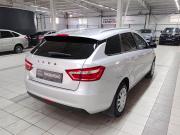 Lada (ВАЗ) Vesta I Набережные Челны  - изображение 28