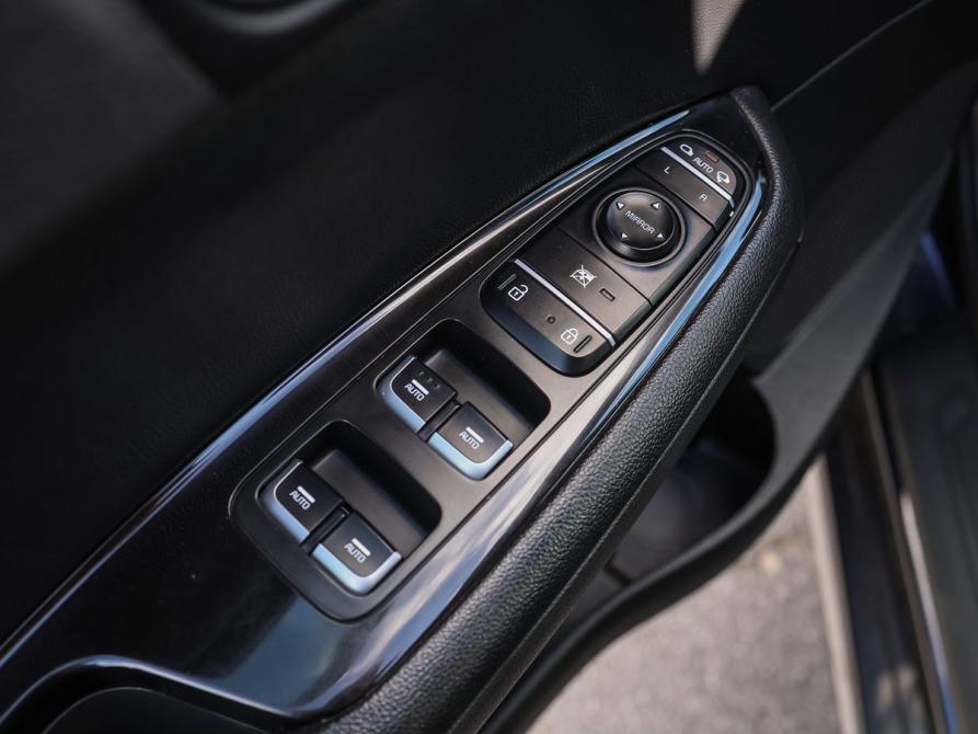 Kia Optima IV Рестайлинг Ижевск  - изображение 13
