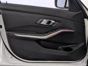BMW 3 серии VII (G2x) Москва  - изображение 49